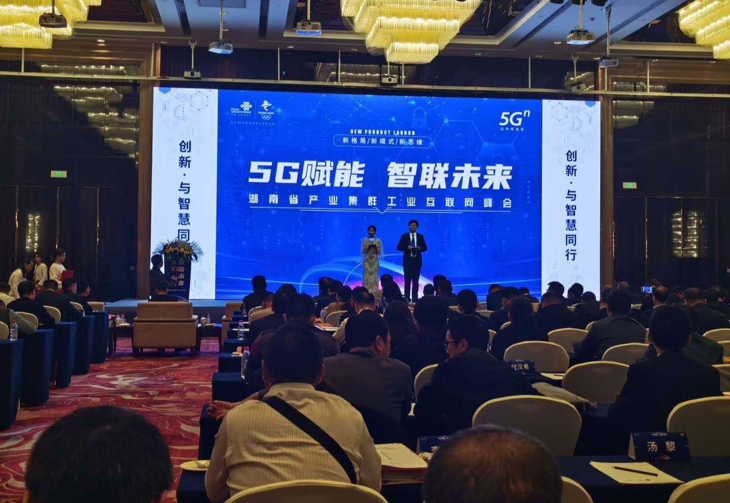 1604650751157623.jpg 1604650751157623.jpg