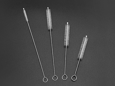 吸管清潔刷 16.5cm